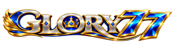 GLORY77